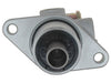 Brake Master Cylinder Raybestos Brakes MC391031