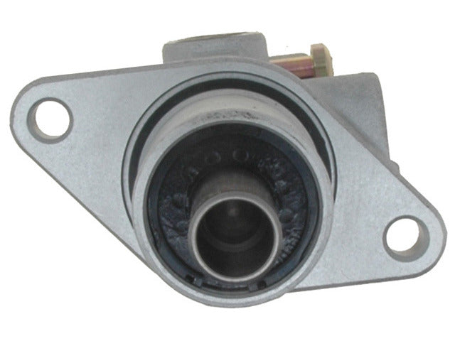 Brake Master Cylinder Raybestos Brakes MC391031