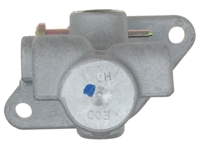 Brake Master Cylinder Raybestos Brakes MC391031