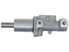 Brake Master Cylinder Raybestos Brakes MC391031