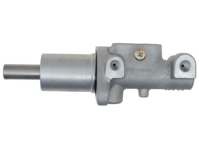 Brake Master Cylinder Raybestos Brakes MC391031