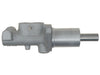 Brake Master Cylinder Raybestos Brakes MC391031