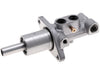 Brake Master Cylinder Raybestos Brakes MC391032