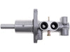 Brake Master Cylinder Raybestos Brakes MC391032