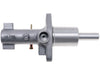 Brake Master Cylinder Raybestos Brakes MC391032