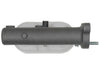 Brake Master Cylinder Raybestos Brakes MC391033