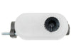 Brake Master Cylinder Raybestos Brakes MC391033