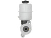 Brake Master Cylinder Raybestos Brakes MC391033