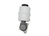 Brake Master Cylinder Raybestos Brakes MC391033