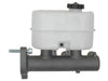 Brake Master Cylinder Raybestos Brakes MC391033