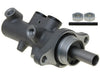 Brake Master Cylinder Raybestos Brakes MC391036