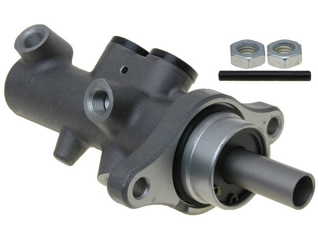 Brake Master Cylinder Raybestos Brakes MC391036