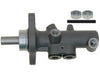 Brake Master Cylinder Raybestos Brakes MC391036