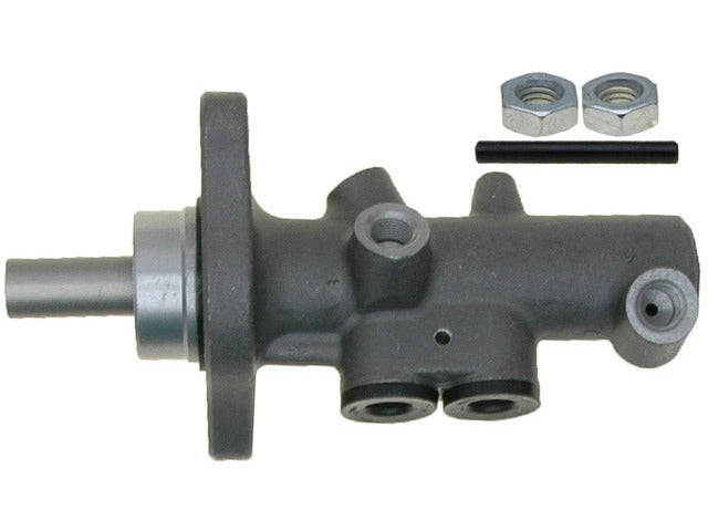 Brake Master Cylinder Raybestos Brakes MC391036