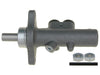 Brake Master Cylinder Raybestos Brakes MC391036