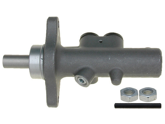 Brake Master Cylinder Raybestos Brakes MC391036