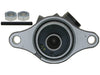 Brake Master Cylinder Raybestos Brakes MC391036