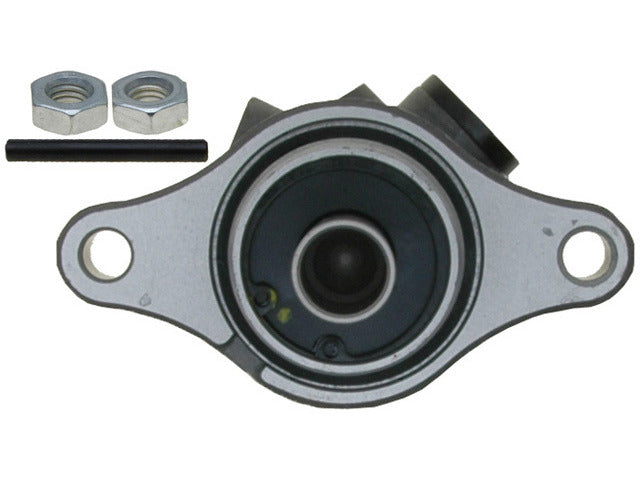 Brake Master Cylinder Raybestos Brakes MC391036