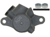 Brake Master Cylinder Raybestos Brakes MC391036