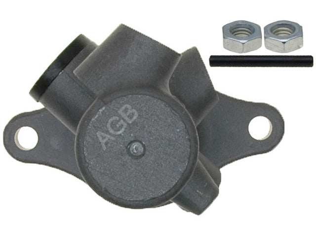 Brake Master Cylinder Raybestos Brakes MC391036