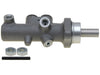 Brake Master Cylinder Raybestos Brakes MC391036