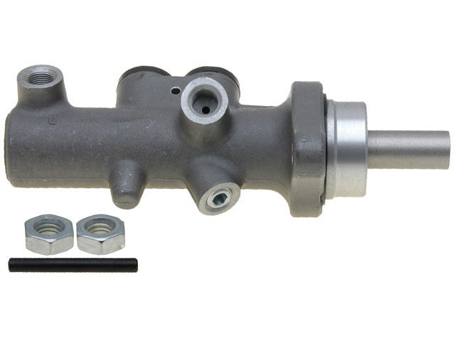 Brake Master Cylinder Raybestos Brakes MC391036