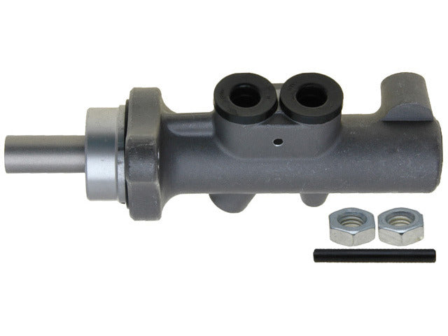 Brake Master Cylinder Raybestos Brakes MC391036