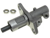 Brake Master Cylinder Raybestos Brakes MC391037