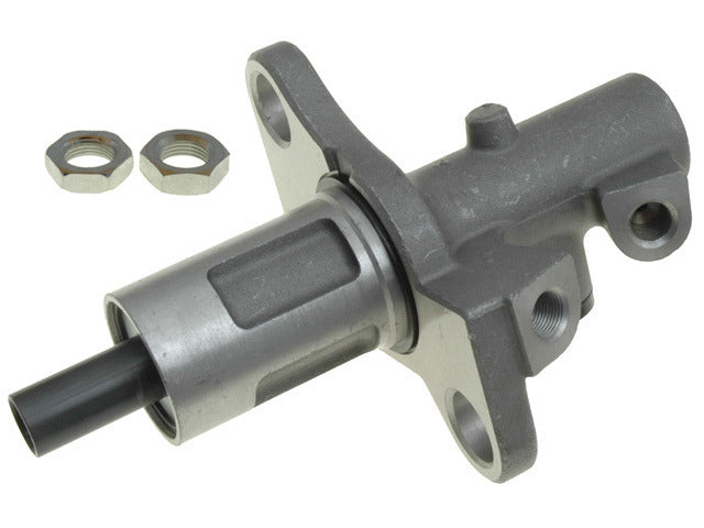 Brake Master Cylinder Raybestos Brakes MC391037