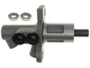 Brake Master Cylinder Raybestos Brakes MC391037
