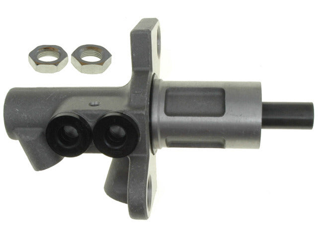 Brake Master Cylinder Raybestos Brakes MC391037