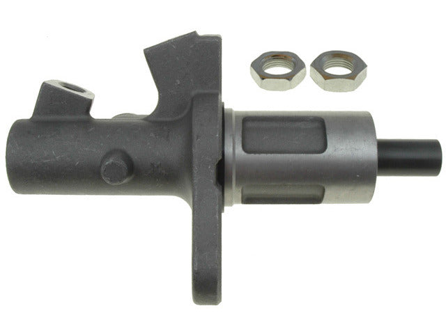 Brake Master Cylinder Raybestos Brakes MC391037