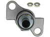 Brake Master Cylinder Raybestos Brakes MC391037