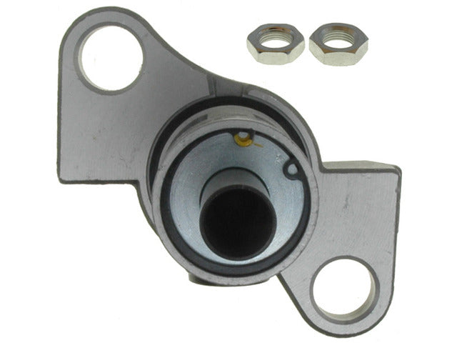 Brake Master Cylinder Raybestos Brakes MC391037