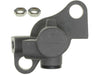 Brake Master Cylinder Raybestos Brakes MC391037