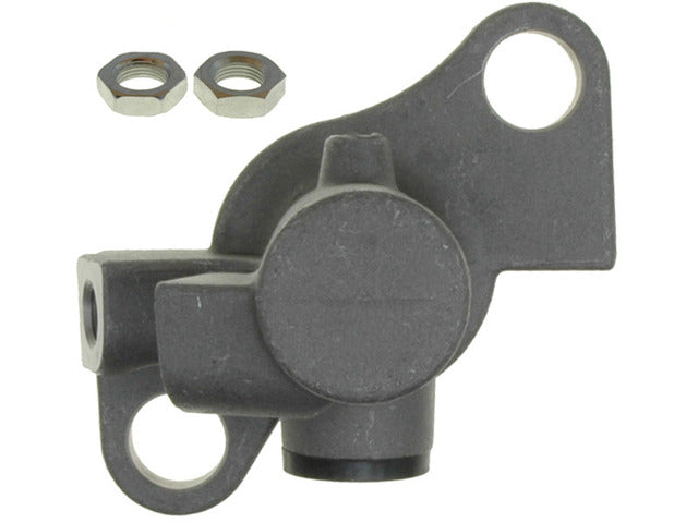 Brake Master Cylinder Raybestos Brakes MC391037