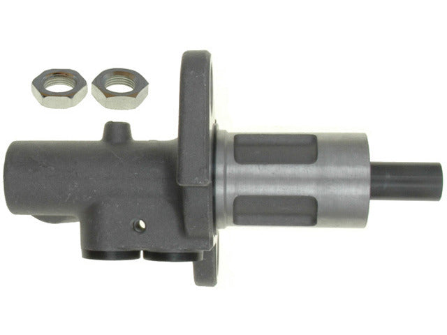 Brake Master Cylinder Raybestos Brakes MC391037