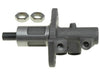 Brake Master Cylinder Raybestos Brakes MC391037