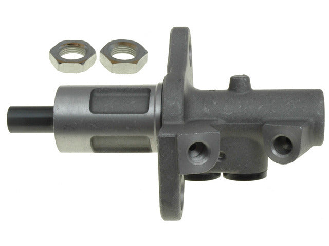 Brake Master Cylinder Raybestos Brakes MC391037