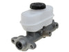 Brake Master Cylinder Raybestos Brakes MC391041