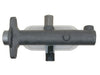 Brake Master Cylinder Raybestos Brakes MC391041