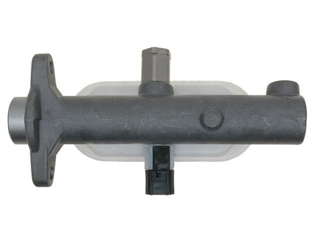 Brake Master Cylinder Raybestos Brakes MC391041
