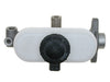 Brake Master Cylinder Raybestos Brakes MC391041