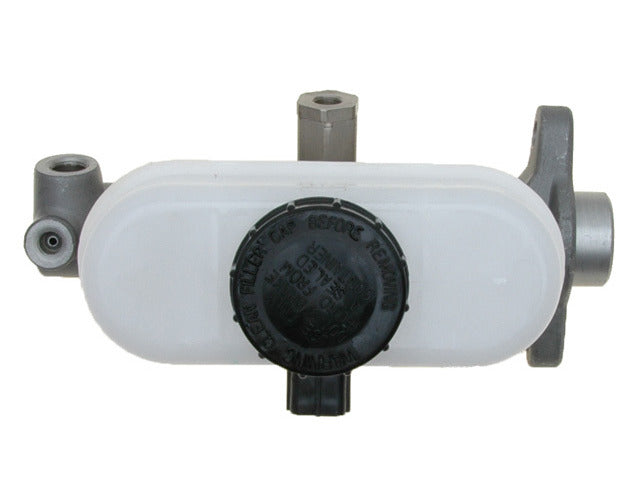 Brake Master Cylinder Raybestos Brakes MC391041