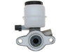 Brake Master Cylinder Raybestos Brakes MC391041