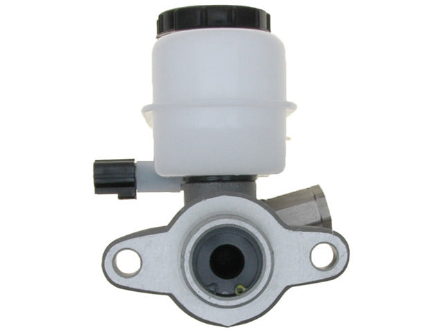 Brake Master Cylinder Raybestos Brakes MC391041
