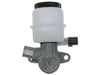 Brake Master Cylinder Raybestos Brakes MC391041