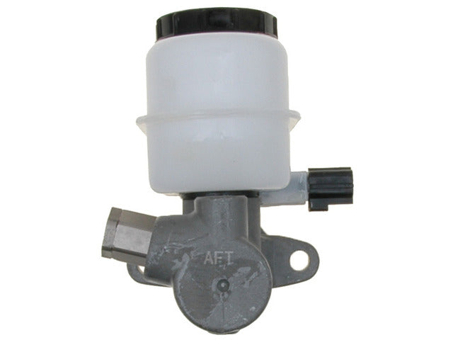 Brake Master Cylinder Raybestos Brakes MC391041