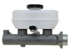 Brake Master Cylinder Raybestos Brakes MC391041
