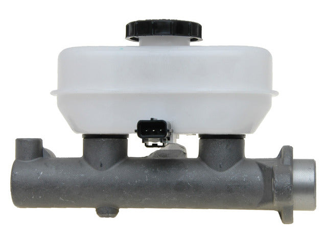 Brake Master Cylinder Raybestos Brakes MC391041